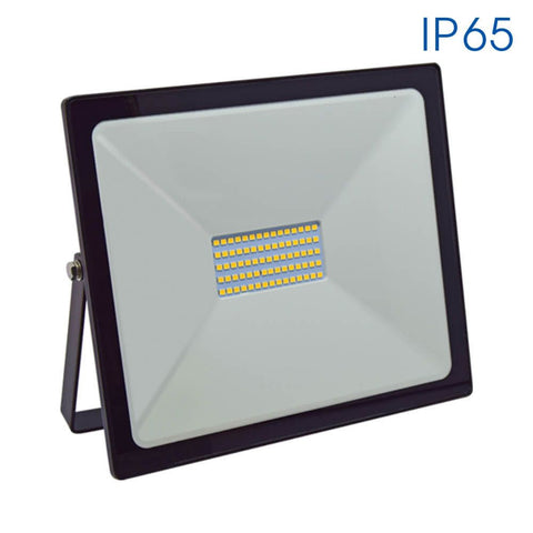 TREND LED 50W/B 4000K