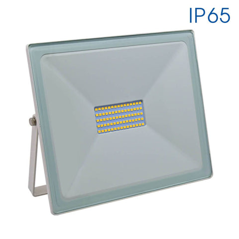 TREND LED 50W/W 4000K