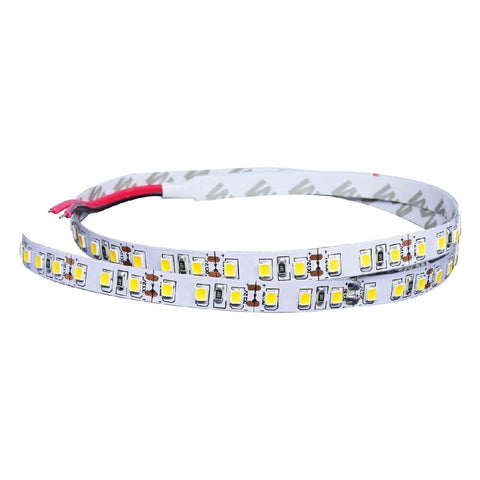GALO LED120 SMD2835 W /reel 5m/, 6400K
