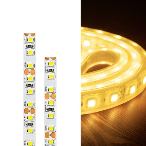 GALO LED120 SMD2835-WW /reel 5m/, 2700K