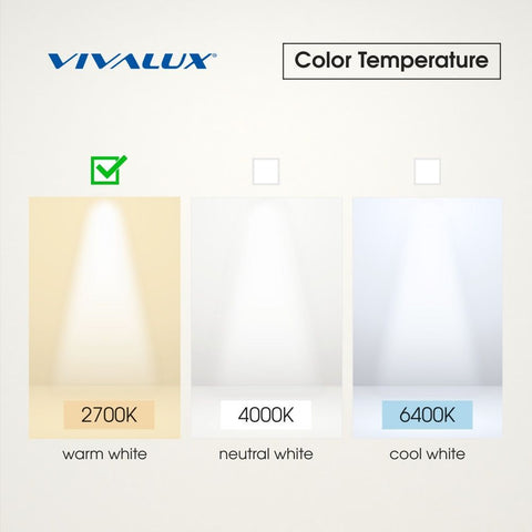 GALO LED120 SMD2835-WW /reel 5m/, 2700K