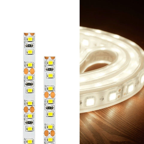 GALO LED120 SMD2835 CL /reel 5m/, 4000K