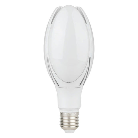 MARS LED 20W E27 CL 4000K