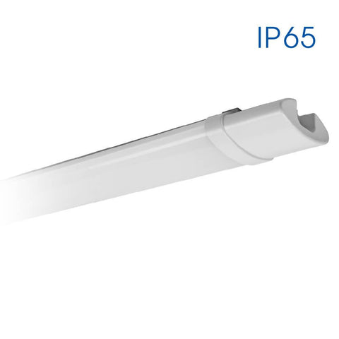 ATICO LED 36W 1200mm 4000K