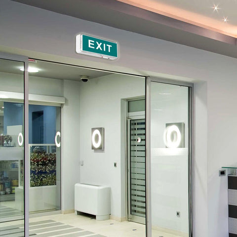 RACER LED-M 3W  Li-Ion 3.7V 1000mAh