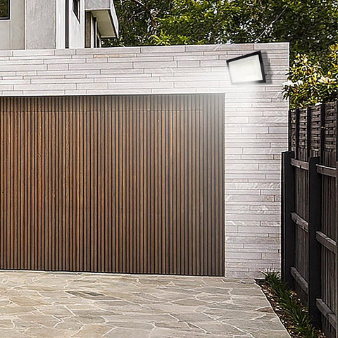 VIGOR LED SMD 150W/B