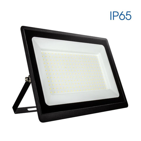 VIGOR LED SMD 200W/B