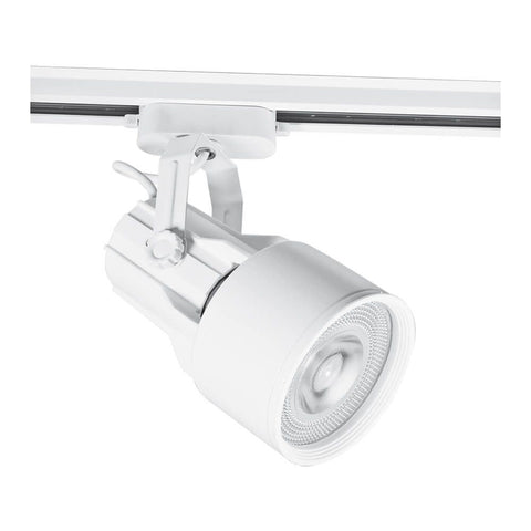 TL900 PAR30/WH TECHNO