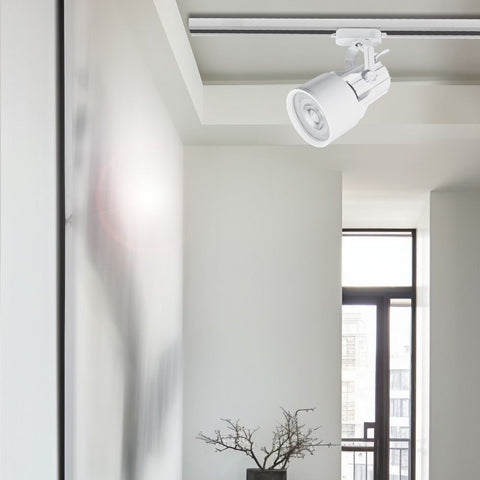 TL900 PAR30/WH TECHNO