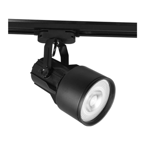 TL900 PAR30/BK TECHNO