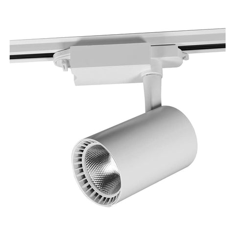 TRANCE LED 30W/WH WW-3000K