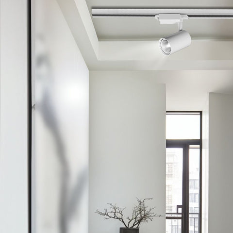 TRANCE LED 30W/WH WW-3000K