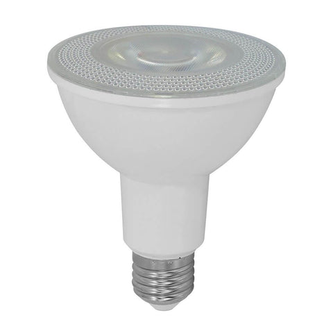 BLAST LED PAR30 12W E27 WW-3000K
