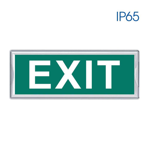 CASTOR LED 5W IP65   Li-ion 3.7 2200mAh