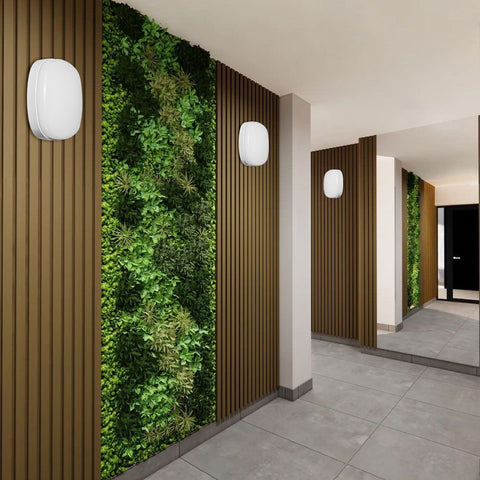 BALI/S  LED 16W CL 4000K