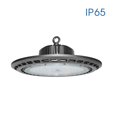 SCI-FI LED 100W 60D 5000-5500K IP65