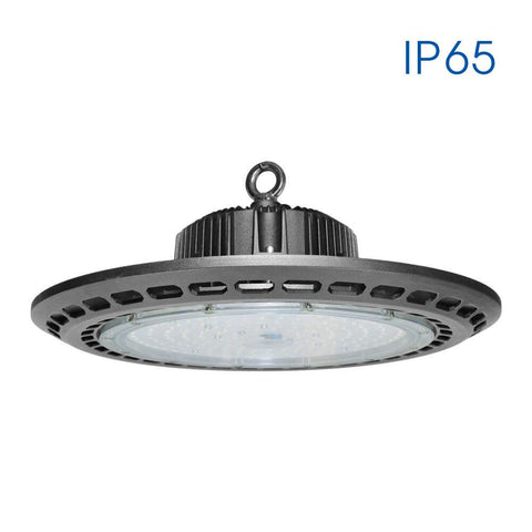 SCI-FI LED 150W 60D 5000-5500K IP65
