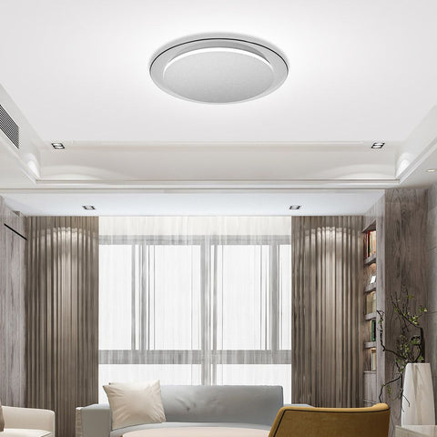 ATHENA LED 36W 3000-6500K