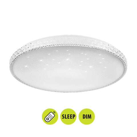 HERA LED 36W 3000-6500K