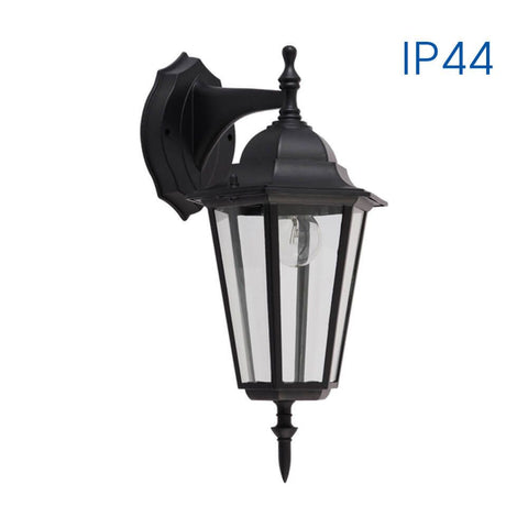 WD001/BK MARIBOR IP44