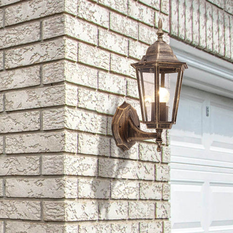 WU001/AB MARIBOR IP44