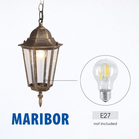 H001/AB MARIBOR IP44