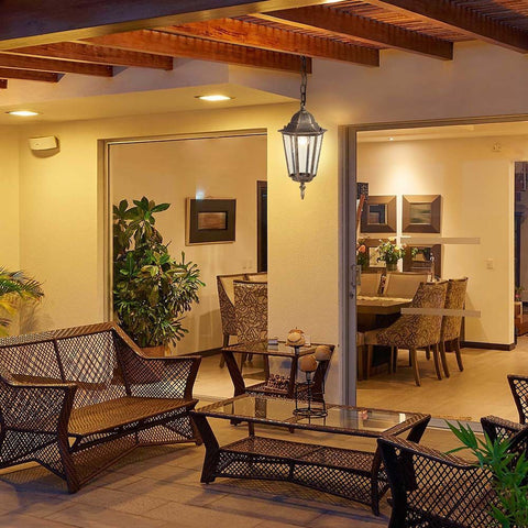 H001/AB MARIBOR IP44