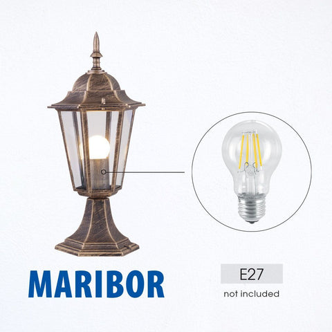 SS001/AB MARIBOR IP44