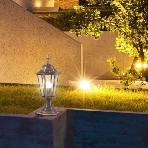 SS001/AB MARIBOR IP44