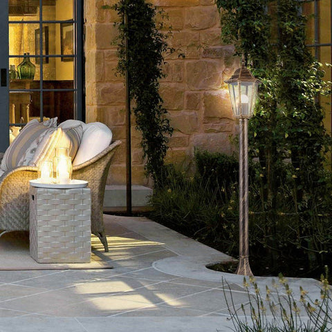 PS001/AB MARIBOR IP44