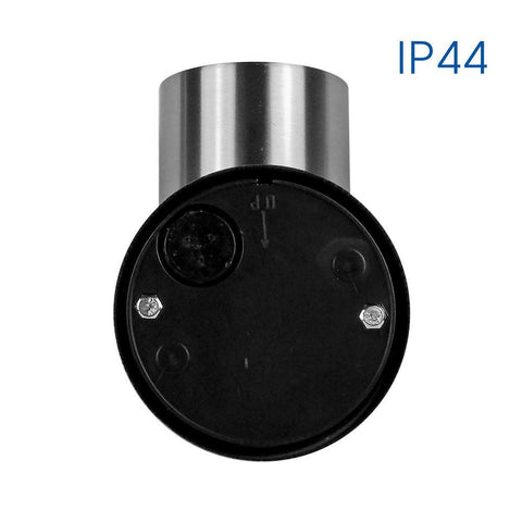 GRENADA 1xGU10 N/M  IP44