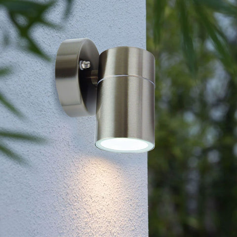 GRENADA 1xGU10 N/M  IP44