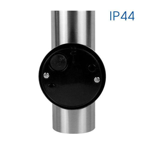 GRENADA 2xGU10 N/M IP44