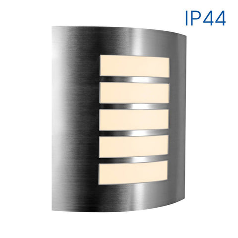 SYDNEY/SQ 1xE27 N/M IP44