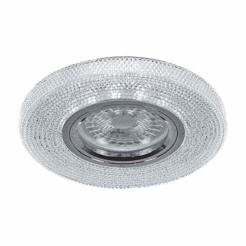 SL413 AZAR LED 3W CL