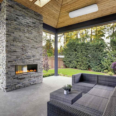 HAVANA LED 12W CL 4000K