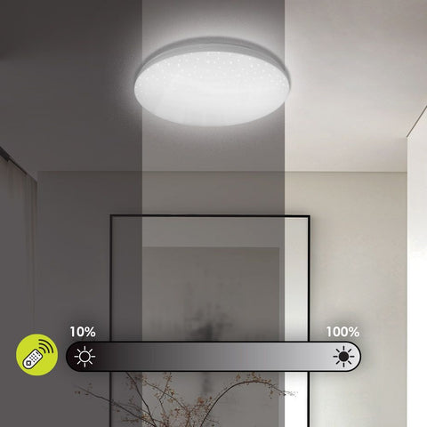 CELINE LED 100W 3000-6400K