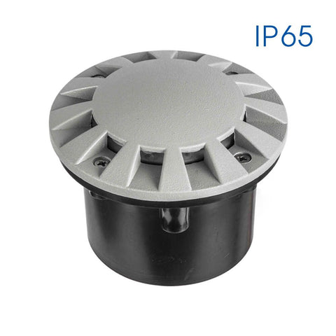 QUAZAR LED 0.8W IP65