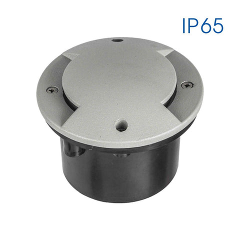 PULSAR LED 0.8W IP65