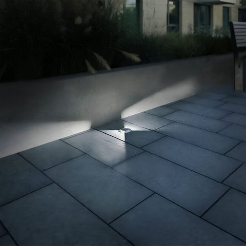 PULSAR LED 0.8W IP65