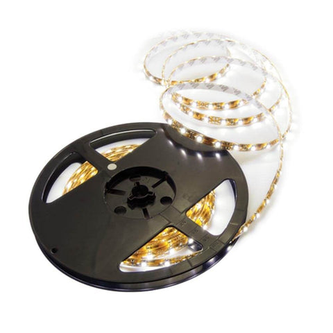 LENTA LED 60 SMD3528 WW /reel 5m/, 2700K