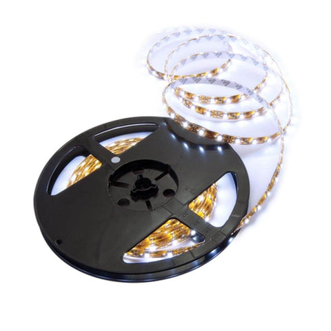 LENTA LED 60 SMD3528 W /reel 5m/, 6400K