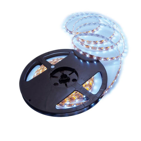 LENTA LED 60 SMD3528  /reel 5m/, BLUE