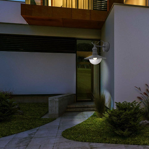 WD010/GR RIVIERA IP44