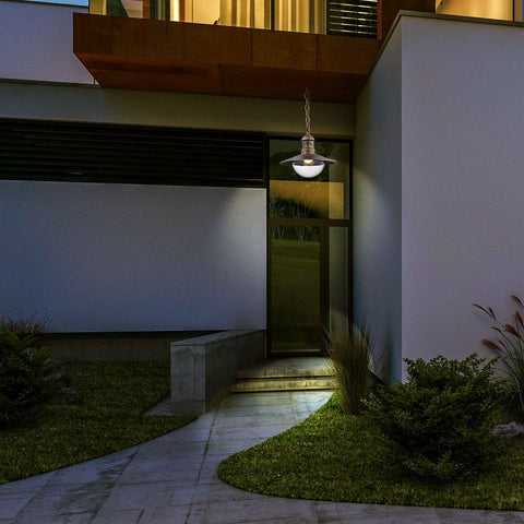 H010/AB RIVIERA IP44