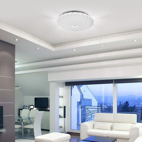 KATE LED 60W 3000-6400K