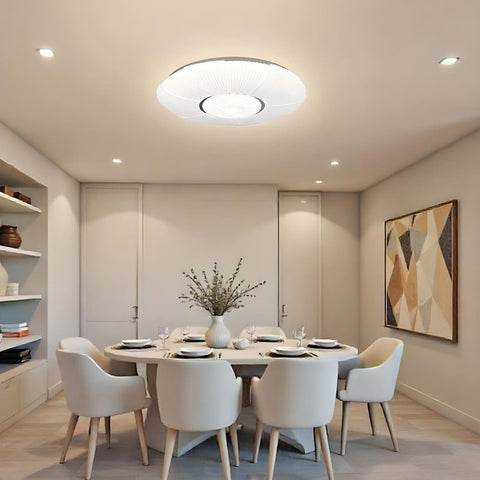 AVIS LED 60W 3000-6400K