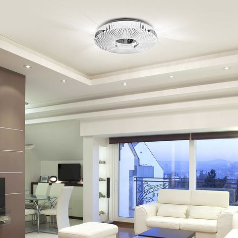 ARIA LED 75W 3000-6400K