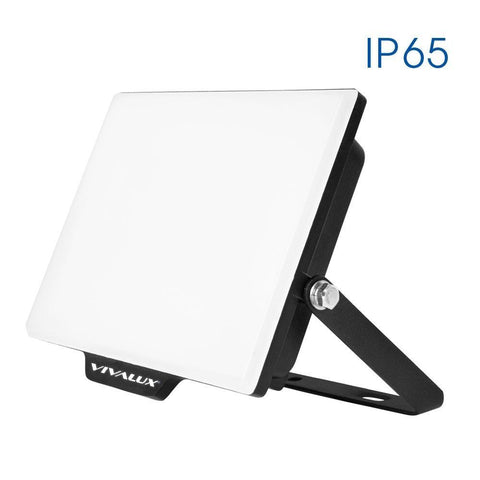 RICH LED 20W/B 6400K