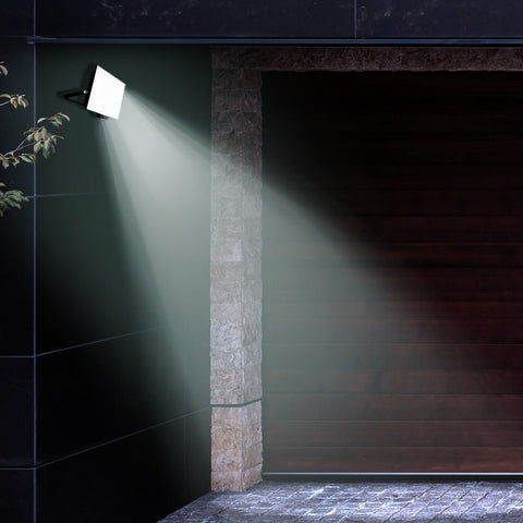 RICH LED 20W/B 6400K